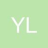 lichyyossi